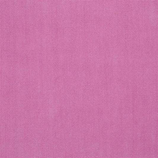 Designers Guild - Peony Fabric Swatch
