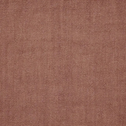 Designers Guild - Dusty Pink Fabric Swatch