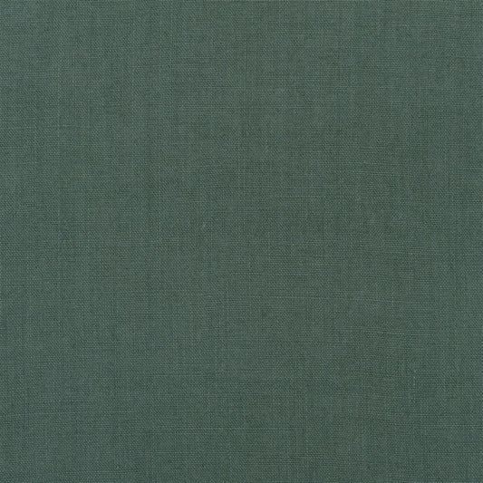 Designers Guild - Cedar Fabric Swatch