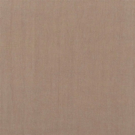 Designers Guild - Hazel Fabric Swatch