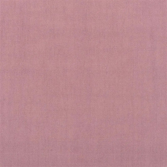 Designers Guild - Damask Rose Fabric Swatch