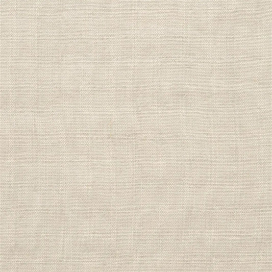 Designers Guild - Putty Fabric Swatch