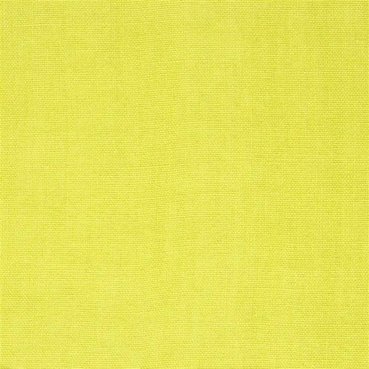 Designers Guild - Alchemilla Fabric Swatch