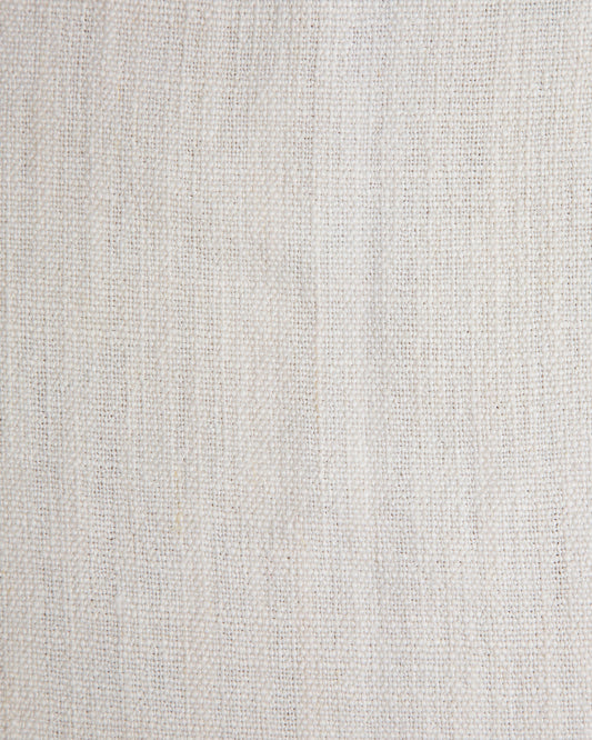 Beatrice Camelia Fabric Swatch
