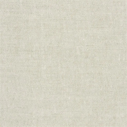 Designers Guild - Natural Fabric Swatch