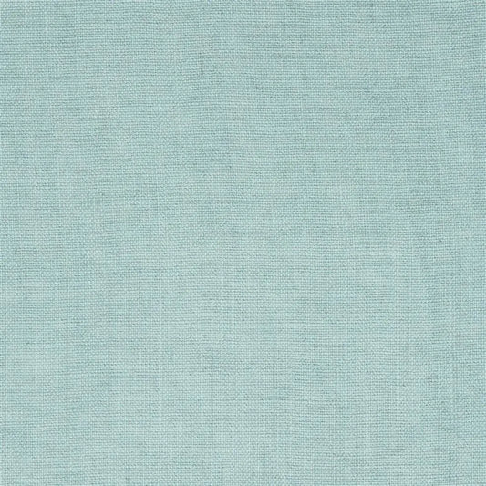 Designers Guild - Celadon Fabric Swatch