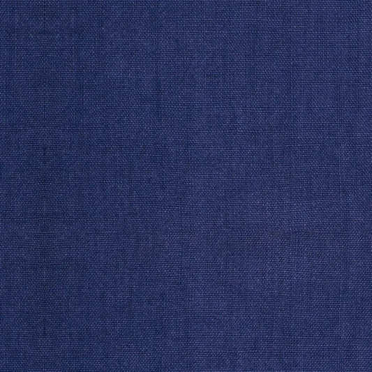 Designers Guild - Ultra Marine Fabric Swatch