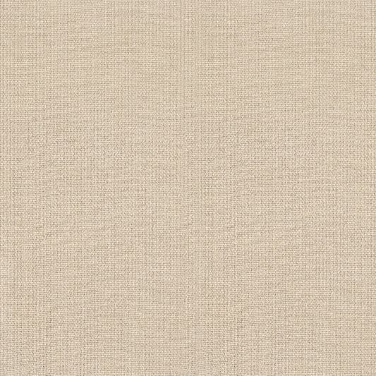 Pebble Fabric Swatch