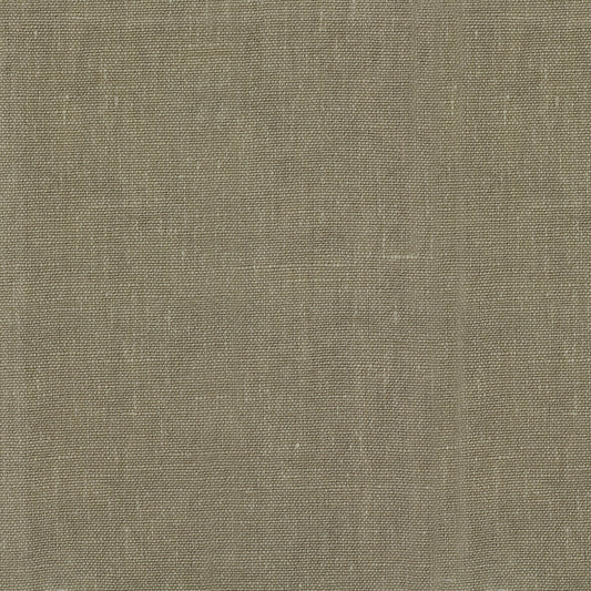 Sisal Fabric Swatch
