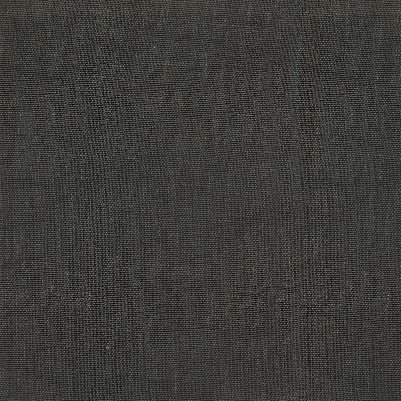 Mole Fabric Swatch - Light Italian Linen