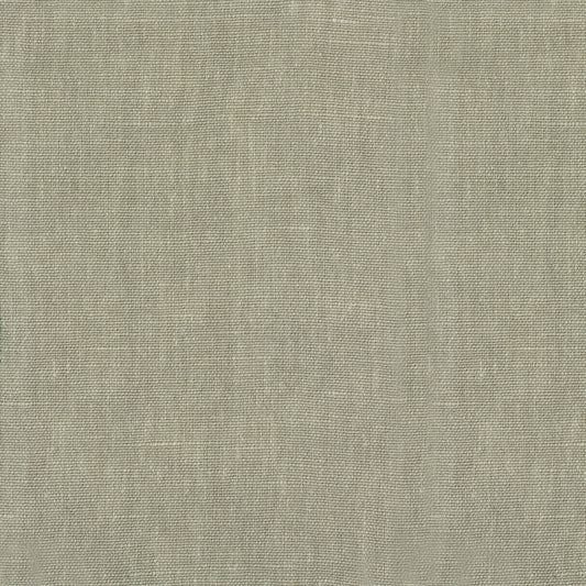 Hemp Fabric Swatch