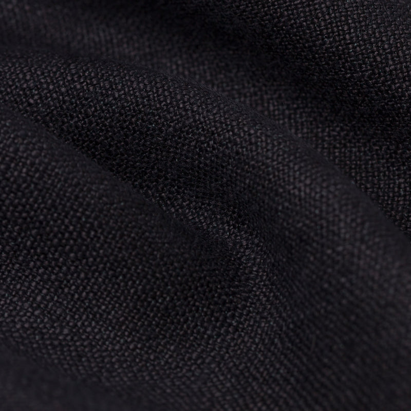 Beatrice Midnight Fabric Swatch