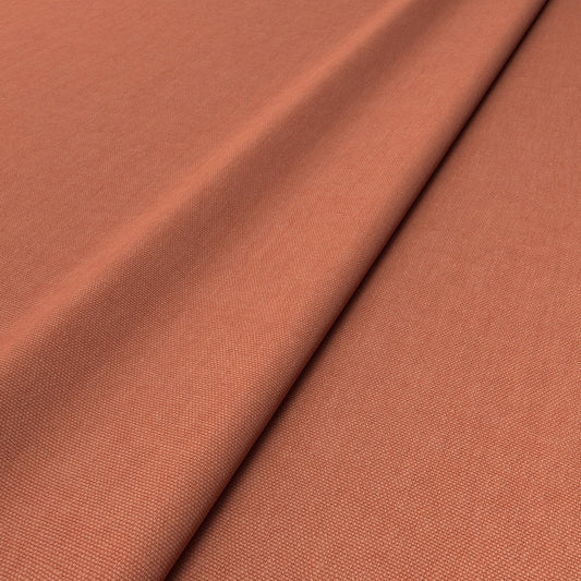 Cayenne Fabric Swatch