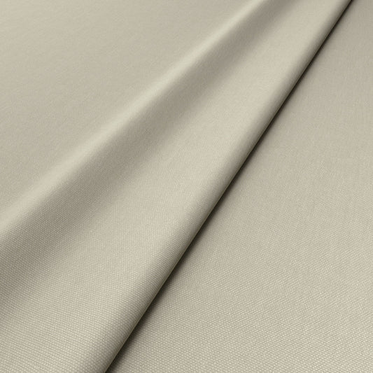 Hemp Fabric Swatch
