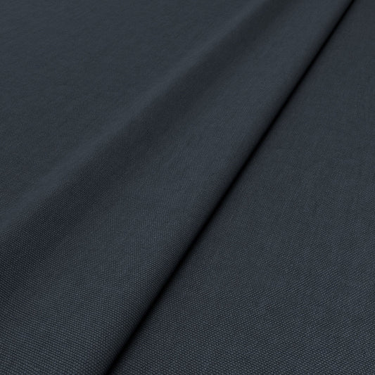 Midnight Fabric Swatch