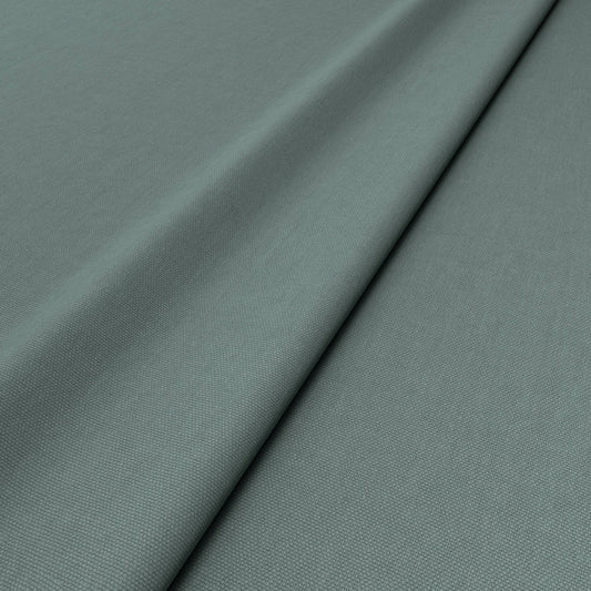 Mineral Fabric Swatch