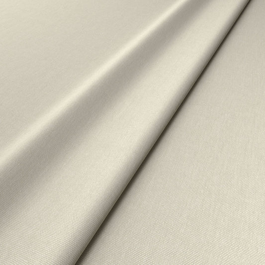 Pearl Grey Fabric Swatch