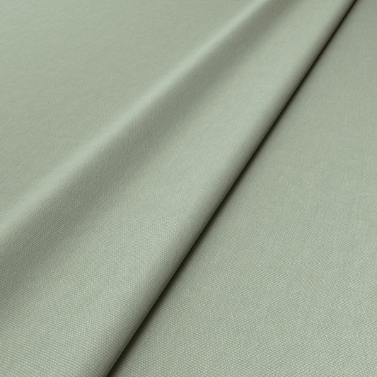 Seagrass Fabric Swatch