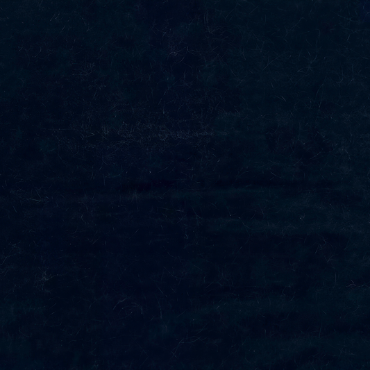 Pelham Denim Fabric Swatch