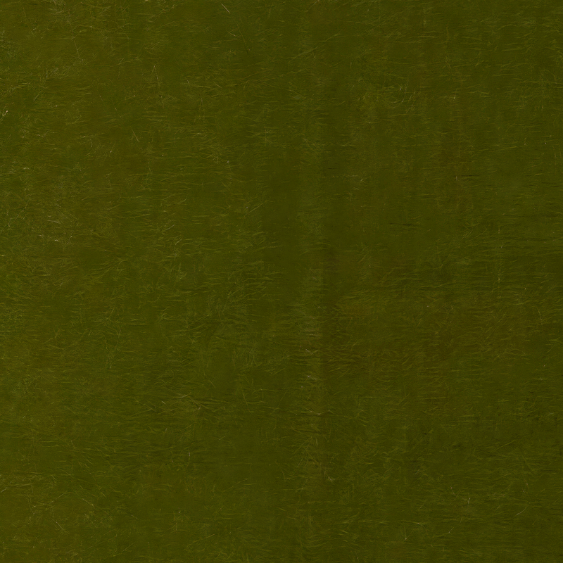 Pelham Moss Fabric Swatch