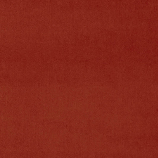 Carnelian Fabric Swatch
