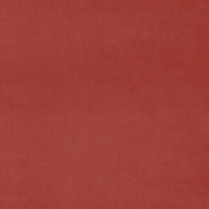 Rosewood Fabric Swatch