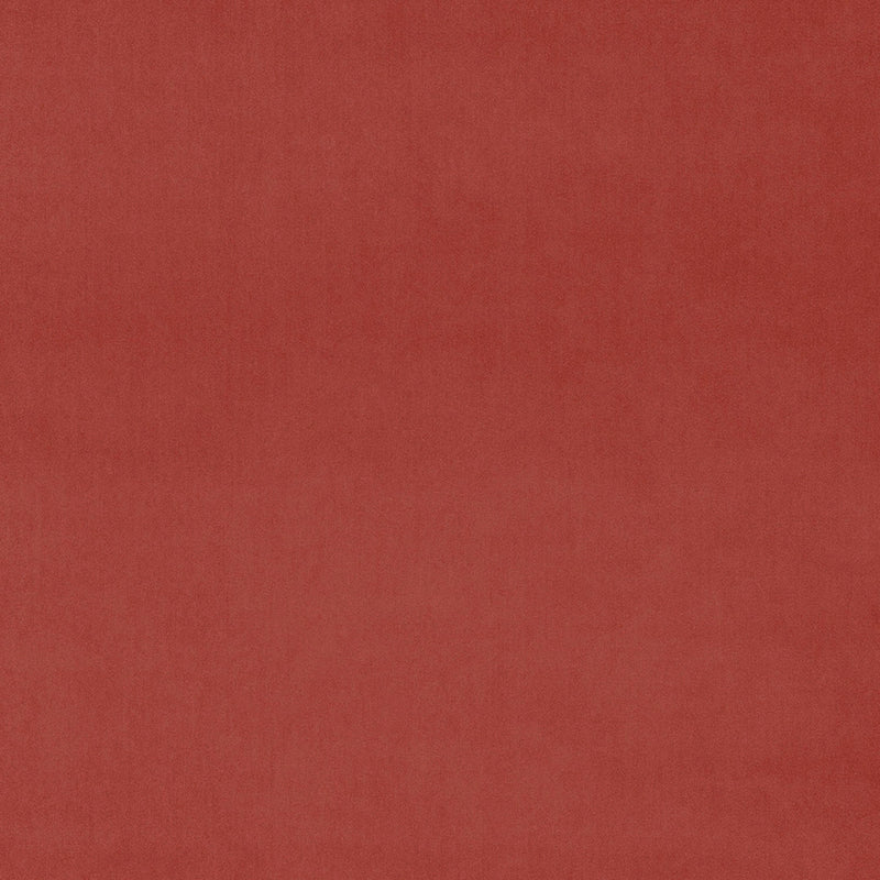 Rosewood Fabric Swatch