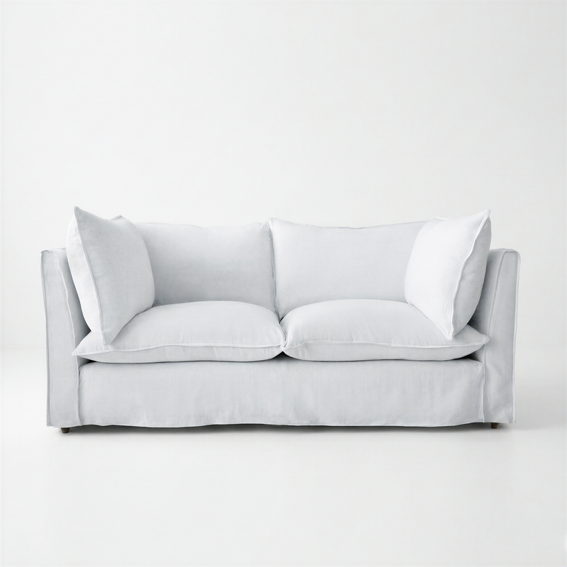Coco 2.5 Seater- Quick Ship