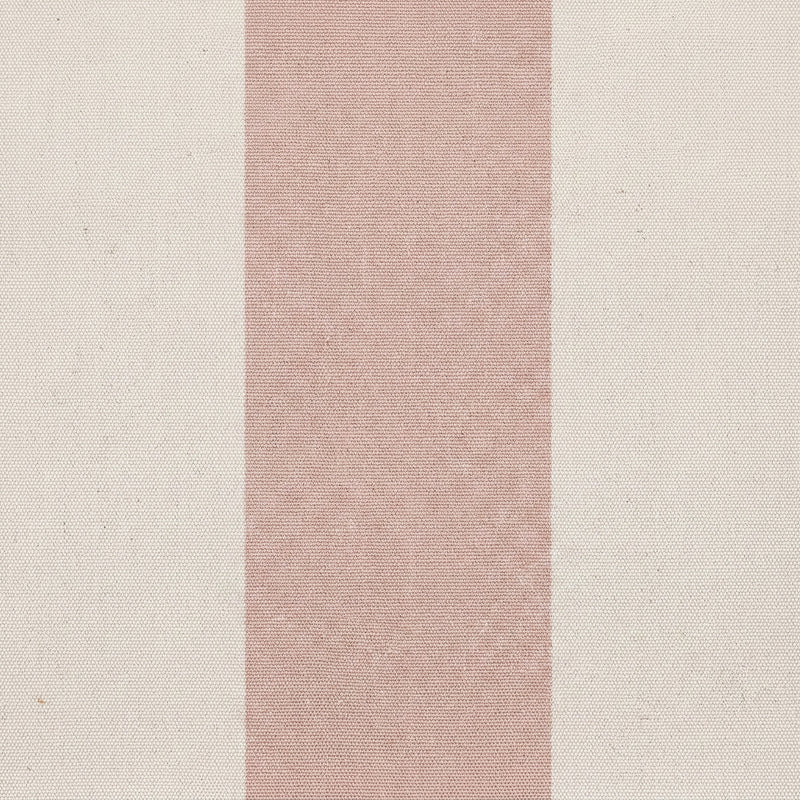 Blossom Fabric Swatch