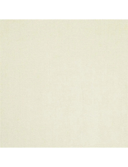 Designers Guild - Chalk Fabric Swatch