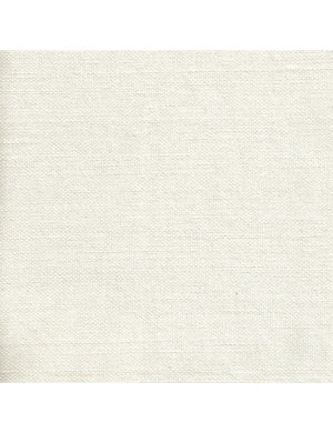 Cool Coconut Fabric Swatch