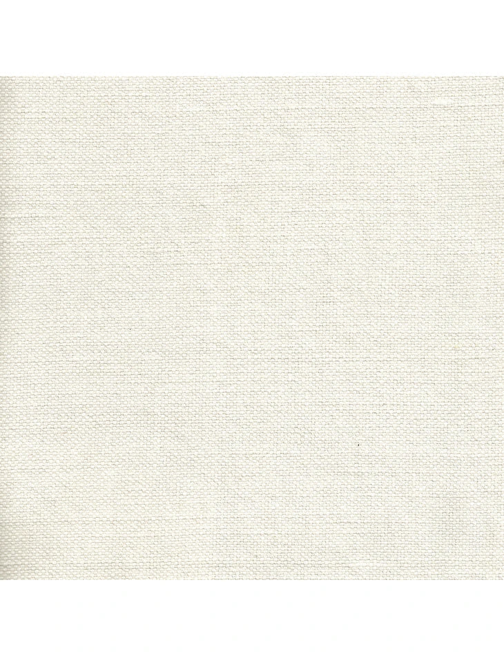 Cool Coconut Fabric Swatch