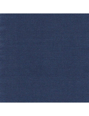Inkspot Fabric Swatch