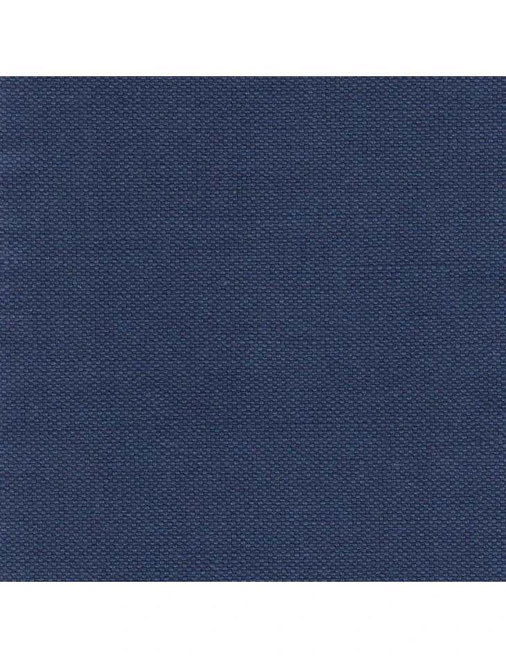 Inkspot Fabric Swatch