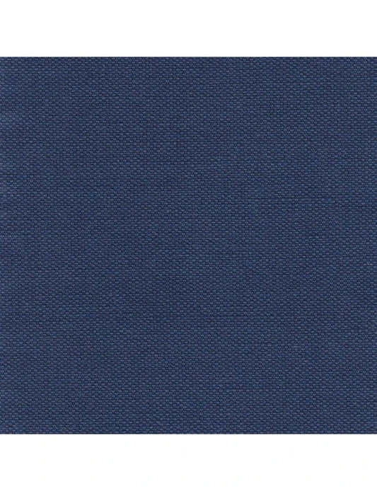 Inkspot Fabric Swatch