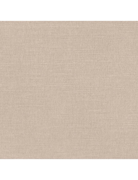 Linara Chamois Fabric Swatch