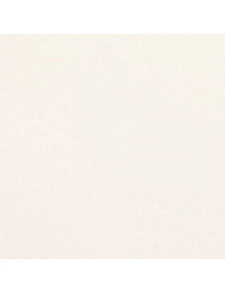 Linara Egret Fabric Swatch