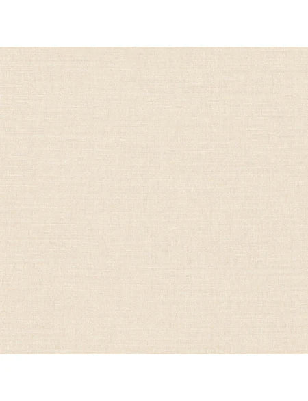 Linara Porridge Fabric Swatch