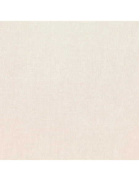 Linara Silver Birch Fabric Swatch