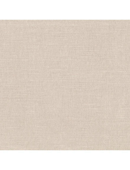 Linara Stone Fabric Swatch