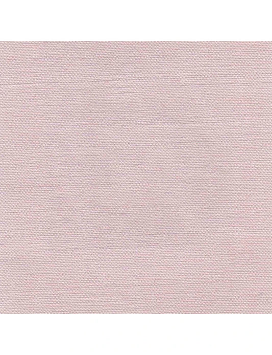 Roselette Fabric Swatch