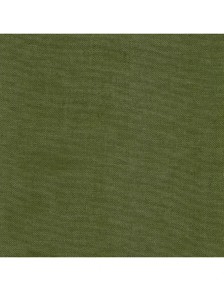 Evergreen Fabric Swatch