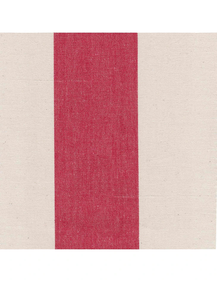 Petunia Fabric Swatch