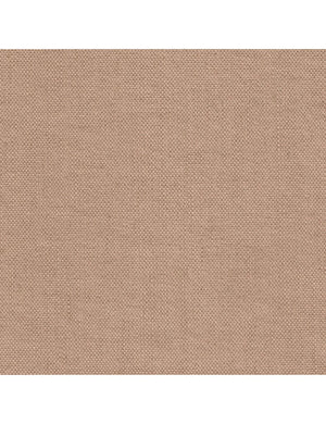 Rosedale Fabric Swatch