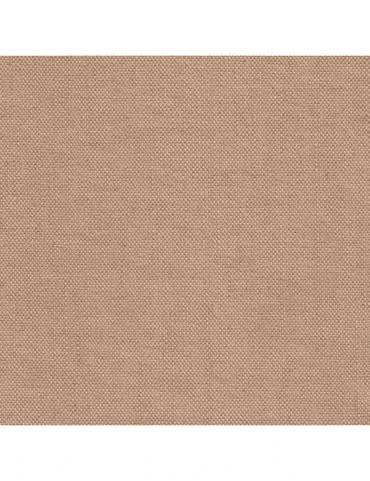 Rosedale Fabric Swatch