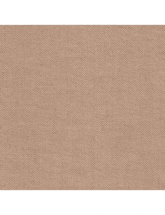 Rosedale Fabric Swatch