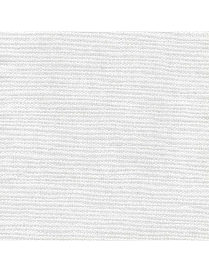 Snow Drop Fabric Swatch