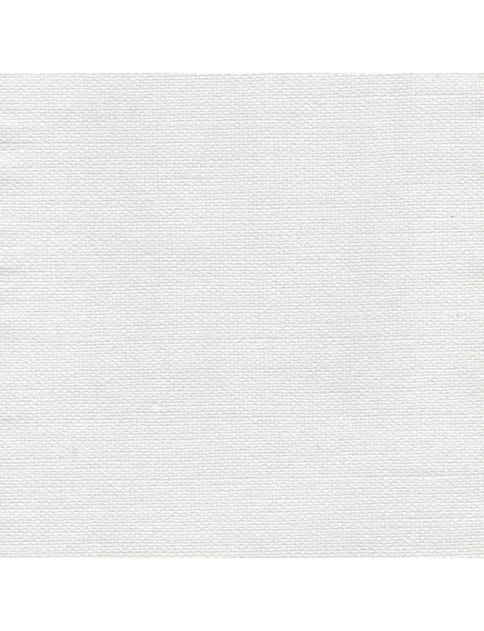 Snow Drop Fabric Swatch