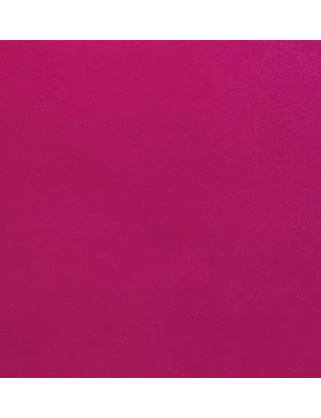 Designers Guild - Fuchsia Fabric Per Yard