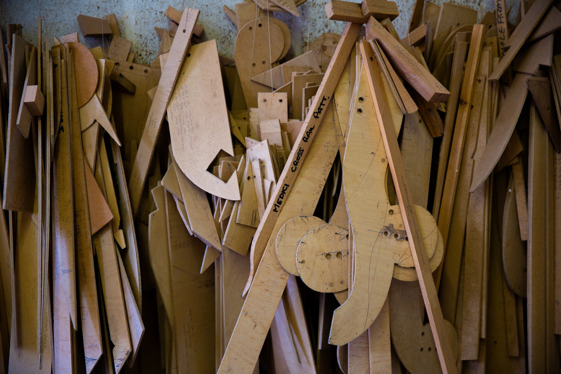 Why Does a Locally Made Sofa Cost More?